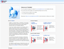 Tablet Screenshot of ezmangaforums.com